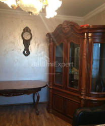 דירה 3-комн 65 m² - דוד אגמשנבלי, Batumi
