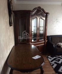 דירה 3-комн 65 m² - דוד אגמשנבלי, Batumi