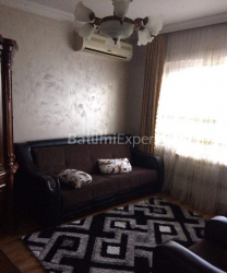 דירה 3-комн 65 m² - דוד אגמשנבלי, Batumi