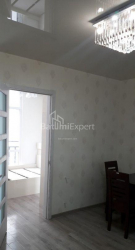 דירה 38 מ"ר - יוסף קובלדזה, Batumi, גאורגיה