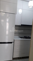 דירה 38 מ"ר - יוסף קובלדזה, Batumi, גאורגיה