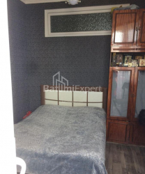 דירה 55 מ"ר - אלכסנדרה פושקין, Batumi, גאורגיה