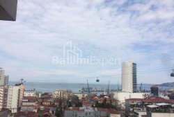 דירה 55 מ"ר - אלכסנדרה פושקין, Batumi, גאורגיה