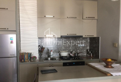 דירה 55 מ"ר - אלכסנדרה פושקין, Batumi, גאורגיה