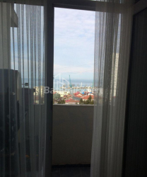 דירה 55 מ"ר - אלכסנדרה פושקין, Batumi, גאורגיה