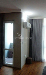 דירה 30 מ"ר - יוסף קובלדזה, Batumi, גאורגיה