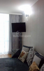 דירה 30 מ"ר - יוסף קובלדזה, Batumi, גאורגיה
