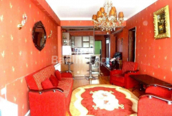 דירה 4-комн 87 m² - זוראבה גורגילדזה, Batumi