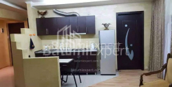 דירה 3-комн 106 m² - זוראבה גורגילדזה, Batumi