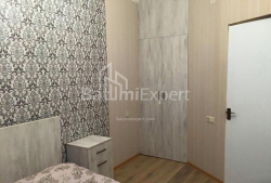 דירה 2-комн 50 m² - וכטנג גורגסלי, Batumi