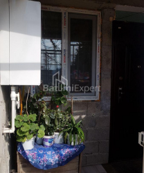 דירה 43 מ"ר - פרידיון חלוואשי, Batumi, גאורגיה