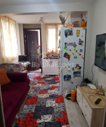 דירה 43 מ"ר - פרידיון חלוואשי, Batumi, גאורגיה