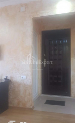 דירה 2-комн 39 m² - וכטנג גורגסלי, Batumi