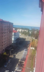 דירה 39 מ"ר - וכטנג גורגסלי, Batumi, גאורגיה