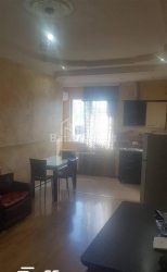 דירה 2-комн 39 m² - וכטנג גורגסלי, Batumi