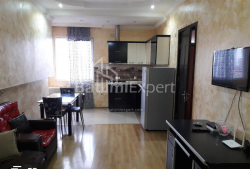 דירה 2-комн 39 m² - וכטנג גורגסלי, Batumi