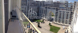 דירה 27 מ"ר - שריף חימשיאשווילי, Batumi, גאורגיה