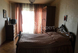 דירה 5-комн 88 m² - עקאקי צרתי, Batumi