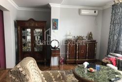 דירה 88 מ"ר - עקאקי צרתי, Batumi, גאורגיה