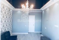 דירה 3-комн 65 m² - עקאקי צרתי, Batumi