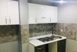 דירה 3-комн 65 m² - עקאקי צרתי, Batumi