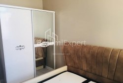 דירה 3-комн 65 m² - עקאקי צרתי, Batumi