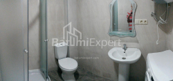 דירה 34 מ"ר - שריף חימשיאשווילי, Batumi, גאורגיה