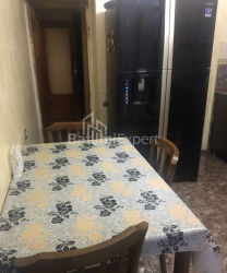 דירה 80 מ"ר - יוריבסקאיה, Batumi, גאורגיה