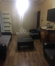 דירה 80 מ"ר - יוריבסקאיה, Batumi, גאורגיה