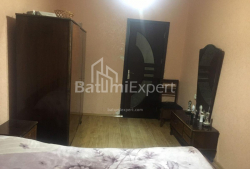 דירה 80 מ"ר - יוריבסקאיה, Batumi, גאורגיה