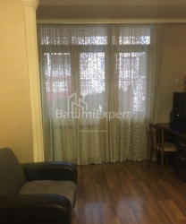 דירה 80 מ"ר - יוריבסקאיה, Batumi, גאורגיה