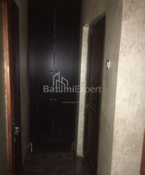 דירה 80 מ"ר - יוריבסקאיה, Batumi, גאורגיה