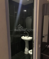 דירה 33 מ"ר - יוריבסקאיה, Batumi, גאורגיה