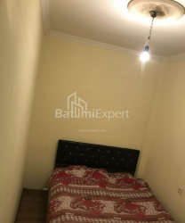 דירה 33 מ"ר - יוריבסקאיה, Batumi, גאורגיה