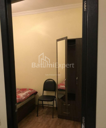 דירה 33 מ"ר - יוריבסקאיה, Batumi, גאורגיה