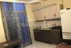 דירה 33 מ"ר - יוריבסקאיה, Batumi, גאורגיה