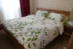 דירה 72 מ"ר - יוריבסקאיה, Batumi, גאורגיה