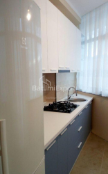 דירה 72 מ"ר - יוריבסקאיה, Batumi, גאורגיה