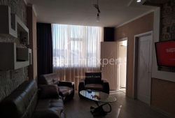 דירה 72 מ"ר - יוריבסקאיה, Batumi, גאורגיה