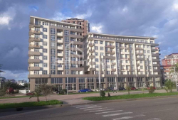 דירה 72 מ"ר - יוריבסקאיה, Batumi, גאורגיה