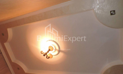 דירה 38 מ"ר - יוריבסקאיה, Batumi, גאורגיה