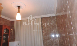 דירה 38 מ"ר - יוריבסקאיה, Batumi, גאורגיה