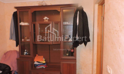 דירה 38 מ"ר - יוריבסקאיה, Batumi, גאורגיה