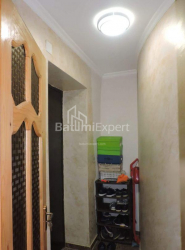 דירה 38 מ"ר - יוריבסקאיה, Batumi, גאורגיה