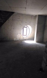 דירה 170 מ"ר - יוריבסקאיה, Batumi, גאורגיה