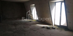 דירה 170 מ"ר - יוריבסקאיה, Batumi, גאורגיה