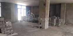 דירה 170 מ"ר - יוריבסקאיה, Batumi, גאורגיה