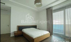 דירה 100 מ"ר - יוריבסקאיה, Batumi, גאורגיה