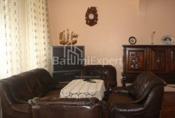 דירה 3-комн 116 m² - יוריבסקאיה, Batumi
