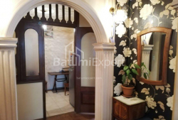 דירה 95 מ"ר - יוריבסקאיה, Batumi, גאורגיה